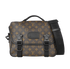 LV Trail Messenger, front view